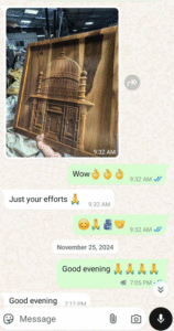 fsdfs