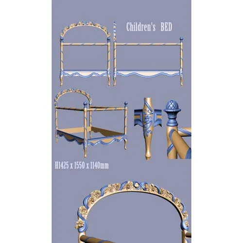 bed_103