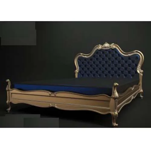 bed_106