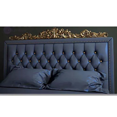 bed_115