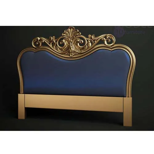 bed_117