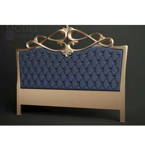 bed_120
