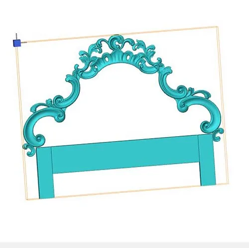 bed_125