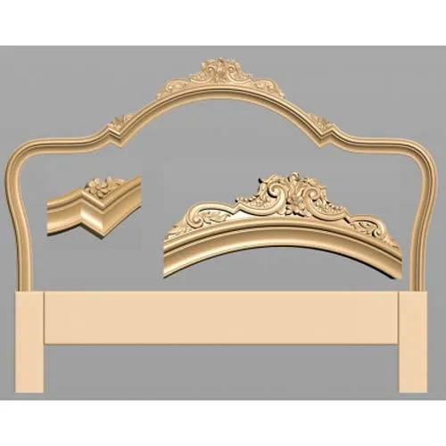 bed_126