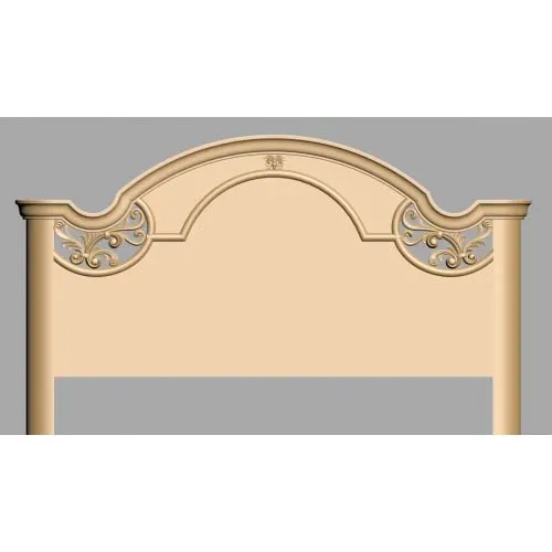 bed_127