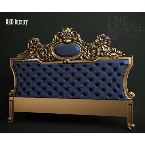 bed_130