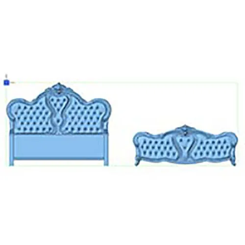 bed_173