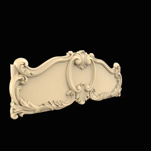 bed_215