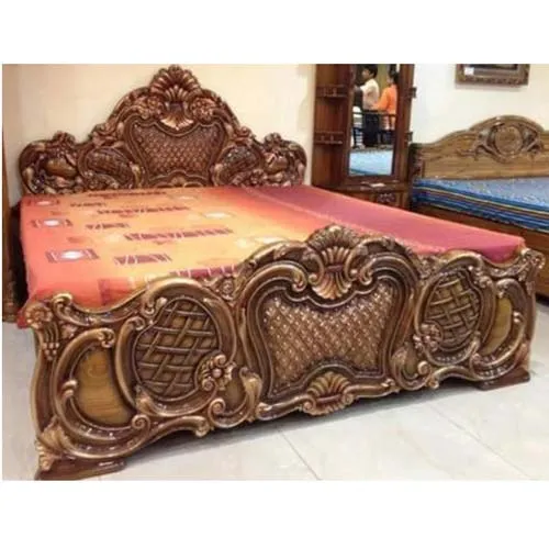 bed_23