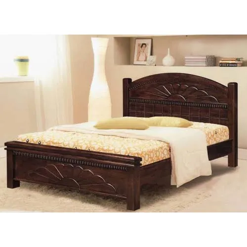 bed_24