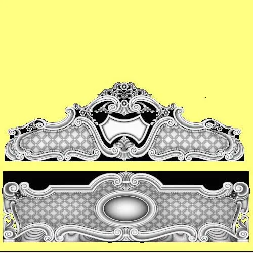bed_25