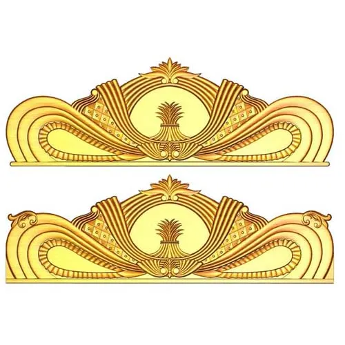 bed_27