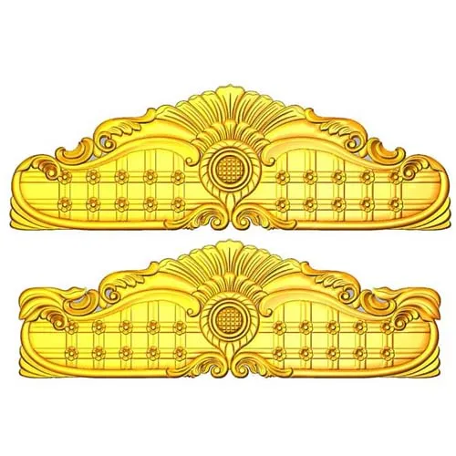 bed_29