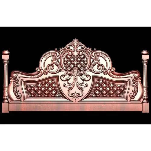 bed_3