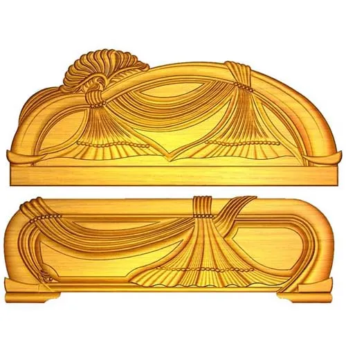 bed_30
