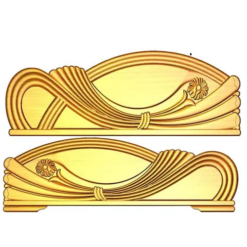 bed_31