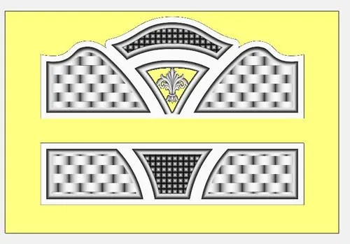 bed_40