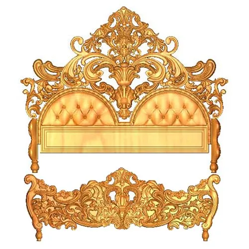 bed_47