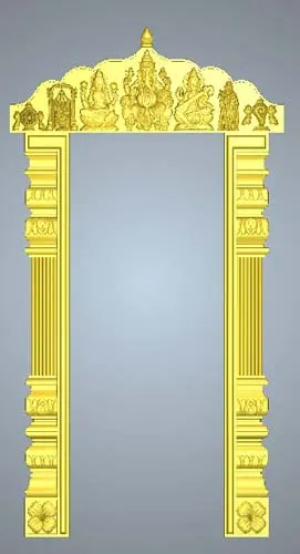 Border_1