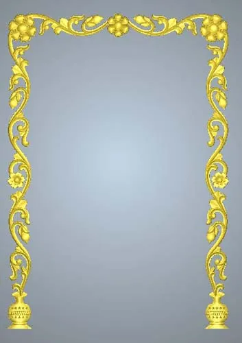 Border_10