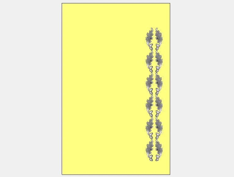 Border_101
