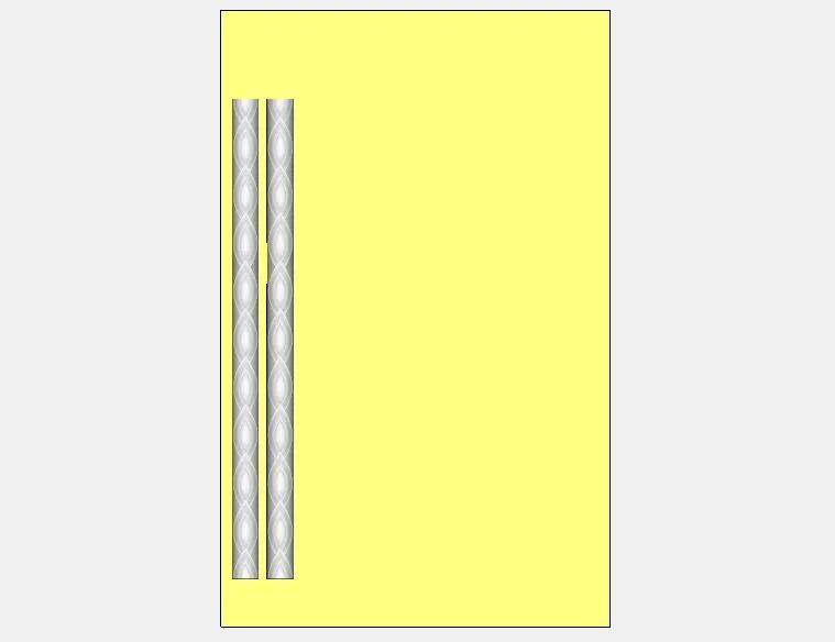 Border_102