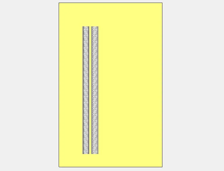 Border_103