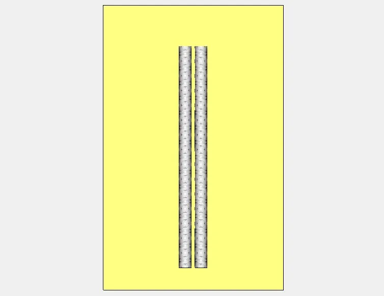 Border_104
