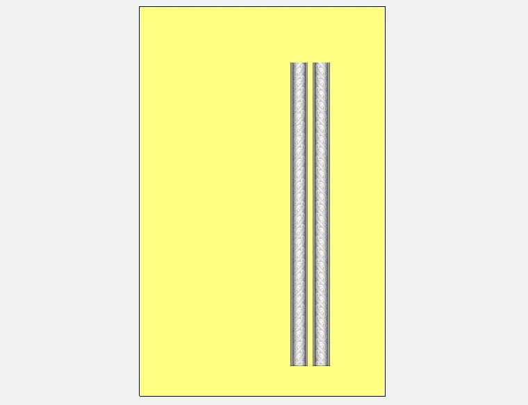 Border_105