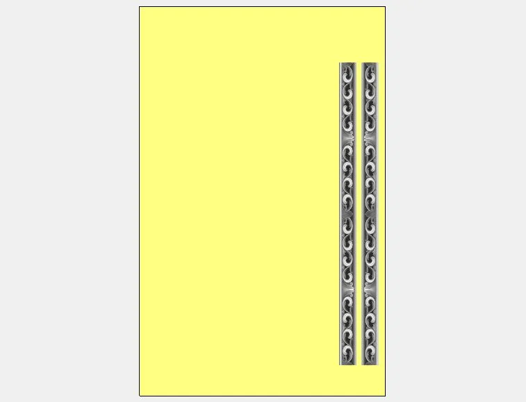 Border_106