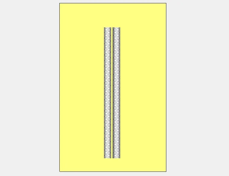 Border_109