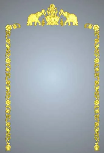 Border_11