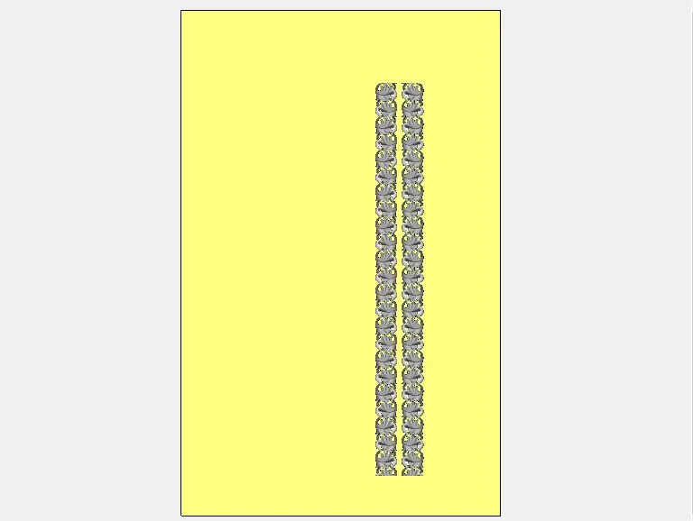 Border_110