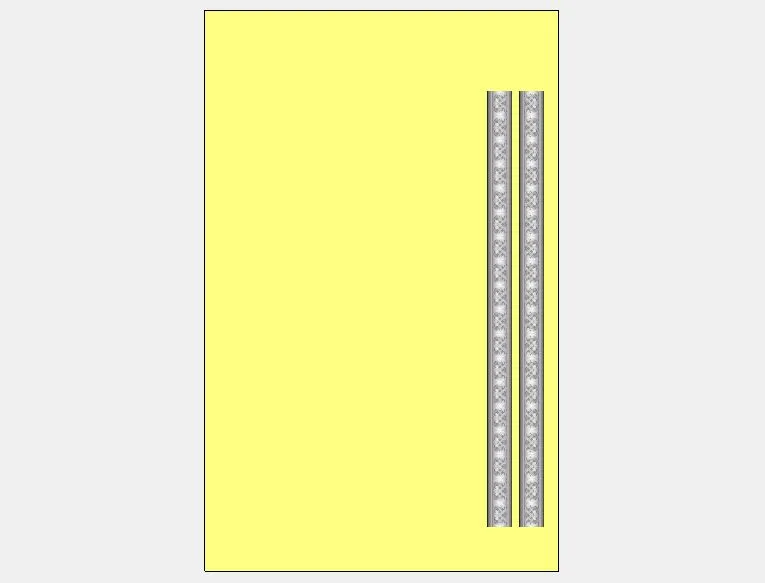 Border_111