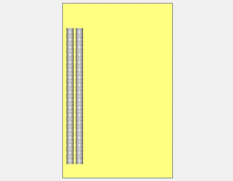 Border_112