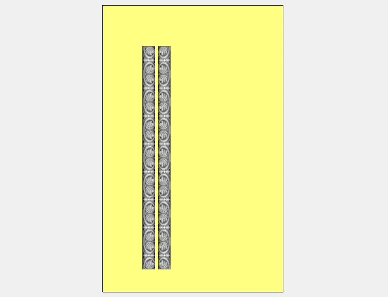 Border_113