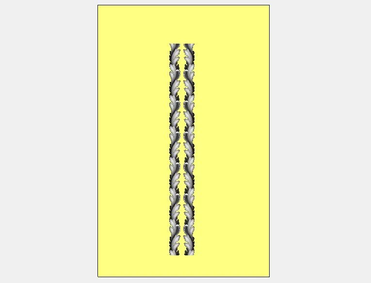 Border_114