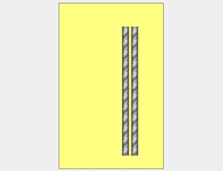 Border_115