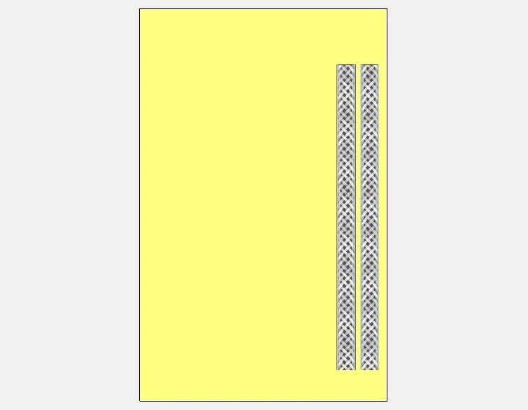 Border_116