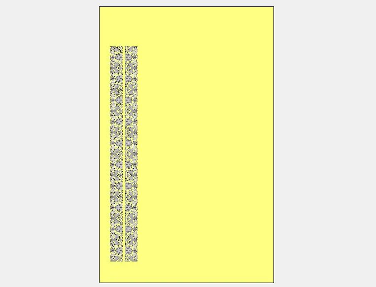 Border_117