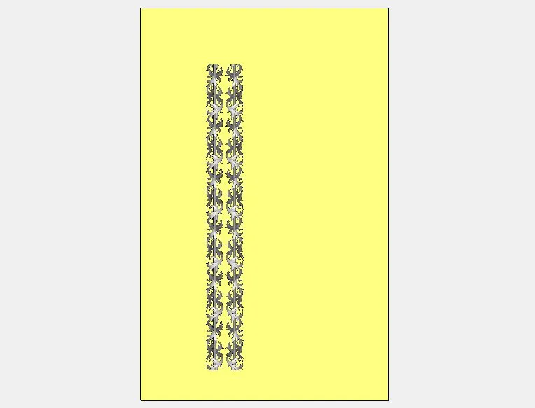 Border_118