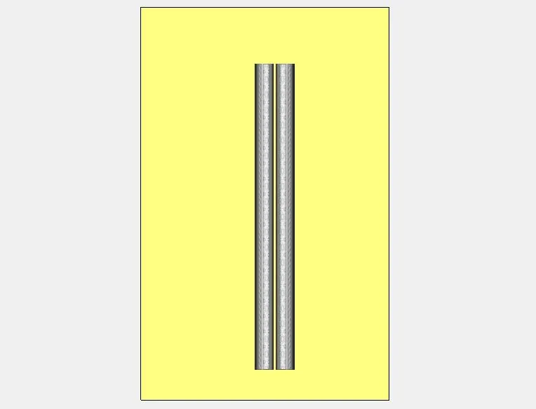 Border_119