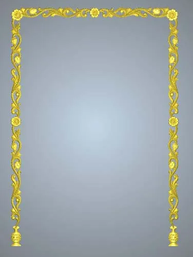 Border_12
