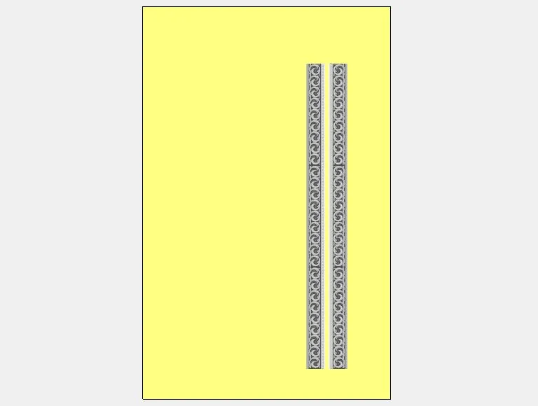 Border_120