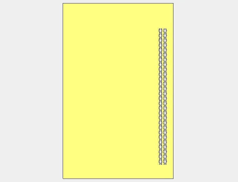 Border_121