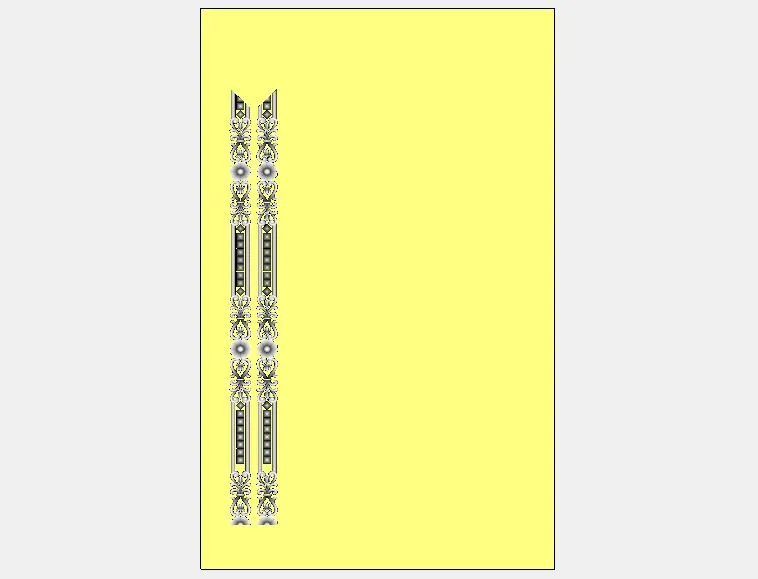 Border_122