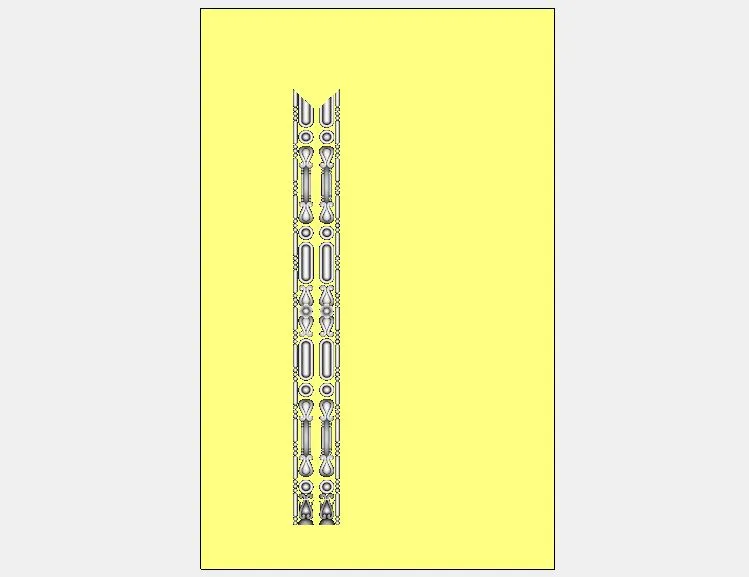 Border_123