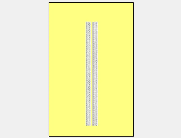 Border_124
