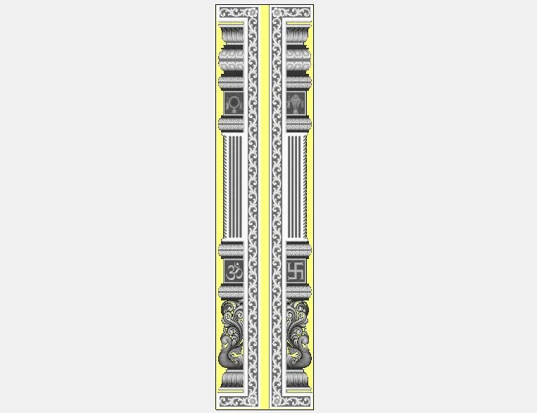 Border_125