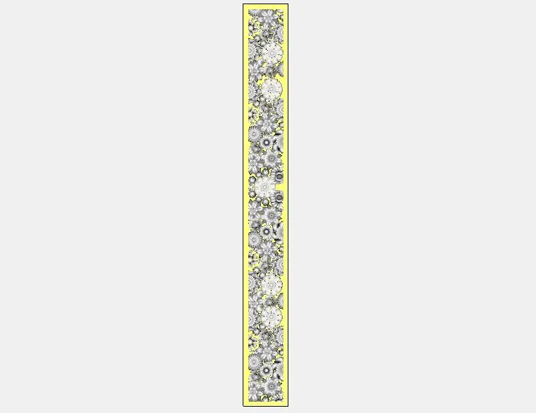 Border_126